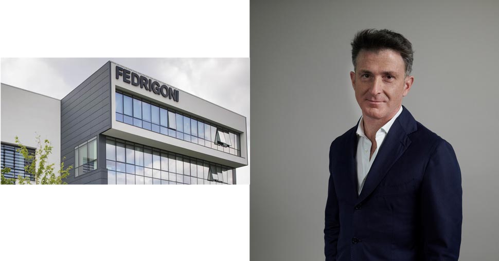 Fedrigoni confirms growth trend with 3Q 2024 results.