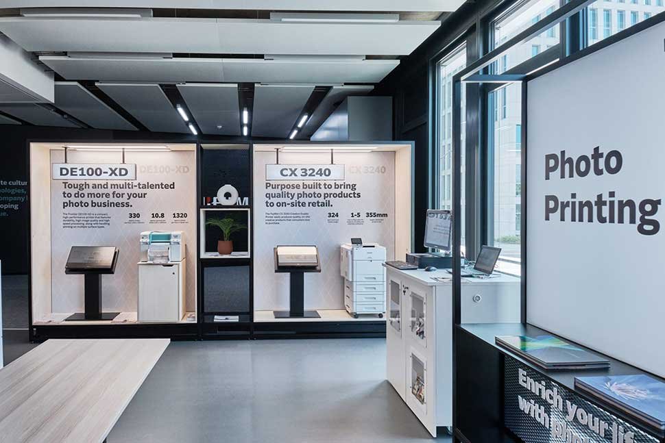 fujifilm perint experience center 2