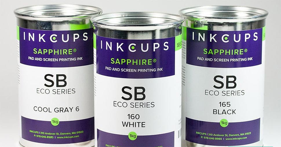 Inkcups named ‘Rising Star’ in Adidas adiFormulator Program.