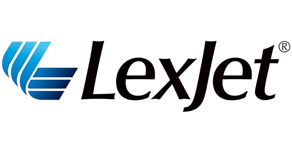 LexJet announces partnership with XCEL.