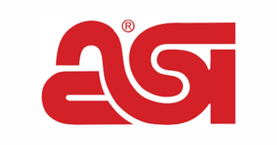 PRINTING United Alliance and ASI launch ASI Show Pavilion at 2026 Las Vegas Expo.