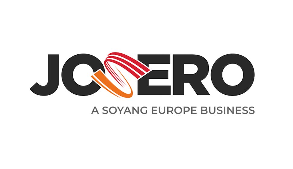 josero soyang logo