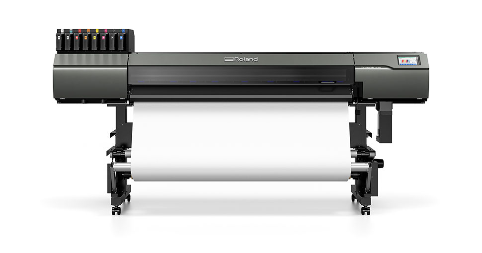 Meystyle elevates interior design with Roland TrueVIS LG-640 from printMAX.