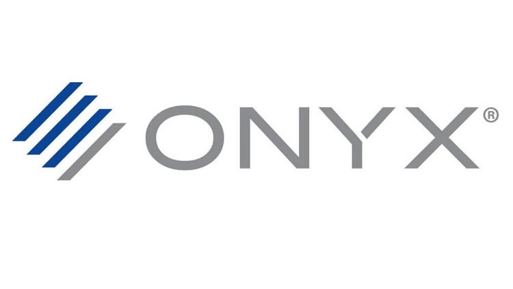 Onyx Graphics announces release of ONYX Automation Libraries