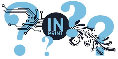 inprint questions