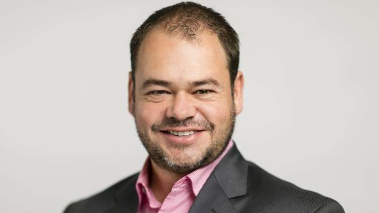 In the newly-created position, Benjamin will spearhead FESPA’s growth strategy in the region.