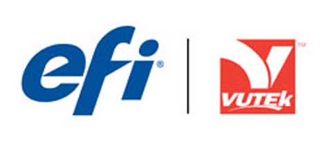 efi vutek logo