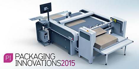 Zund-S3-packaging-innovations