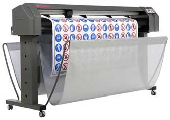 mutoh sc pro