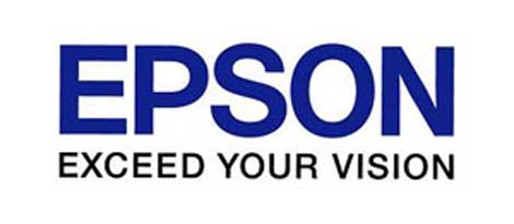 epson logo