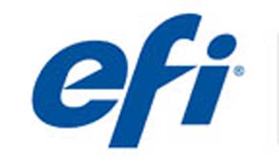 EFI logo