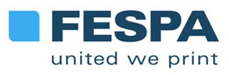 FESPA logo