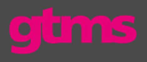 GTMS logo