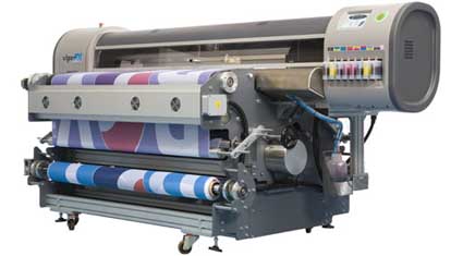 Mutoh Viper TX