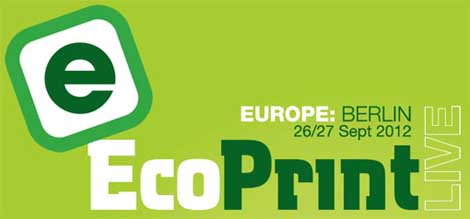 EcoPrint Eco Print Show