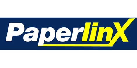 PaperlinX event 2014