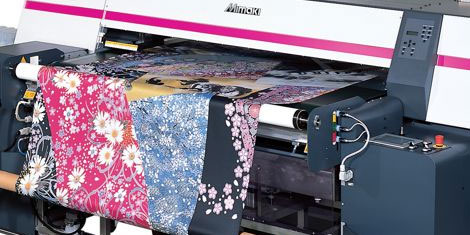 digital-textile-printing