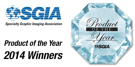 sgia-poty-2014-winners