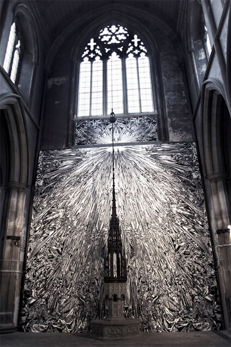 Artwork-installed-at-St-Michaels