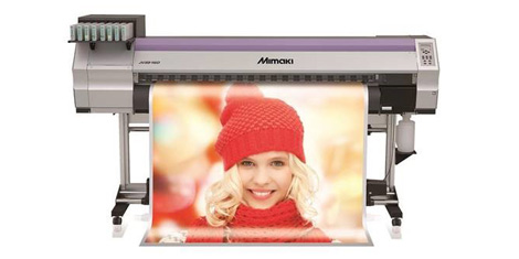 Mimaki-iSub-christmas