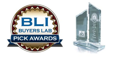 bli-awards-2015