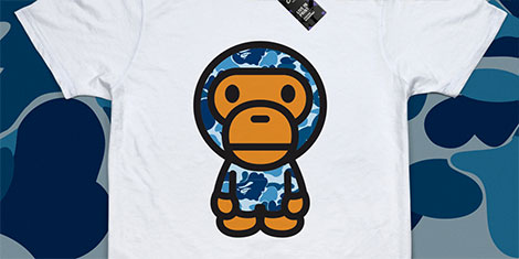 epson-surecolor-bape