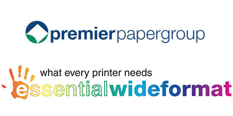 premier-paper-essential-wide