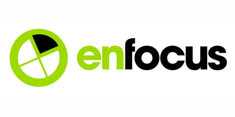 Enfocus-logo