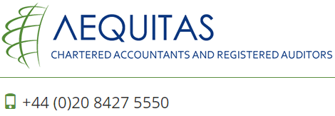 aequitas-logo