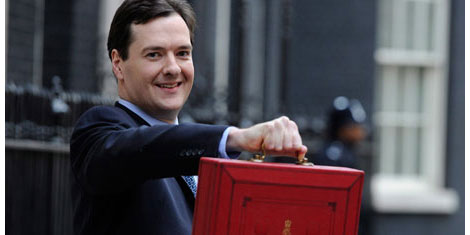 george-osborne-chancellor