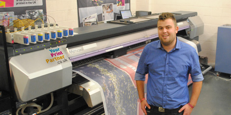 mimaki-your-print-partner