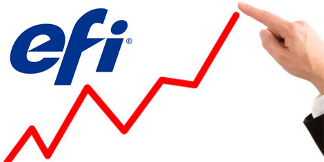 efi 2014 profit