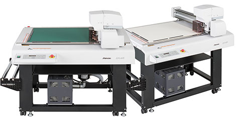 mimaki cfl 605