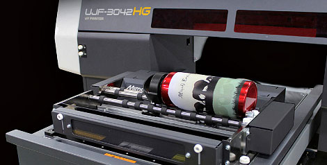 mimaki ujf 3042 kebab