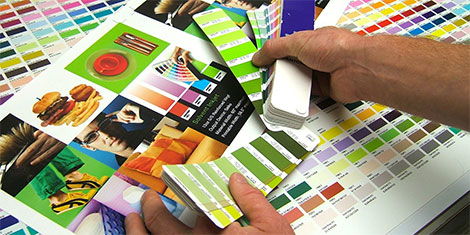 printmax colour