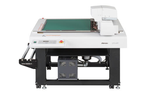 Mimaki CFL 605 LFR