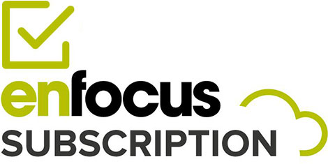 enfocus subscription