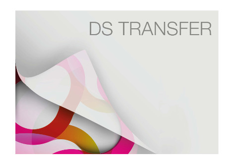 Epson DS Transfer paper LFR