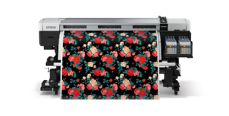 Epson SureColor SC F9200 LFR