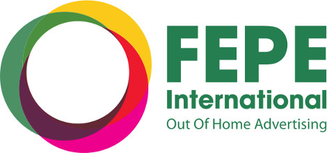 FEPE International Logo CMYK