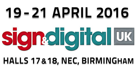 sign digital 2016 date