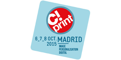 CPrint logo