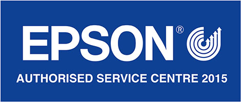 Epson Service Centre