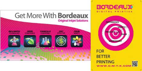 bordeaux new branding1