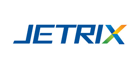 Jetrix logo LFR