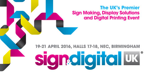 2016 Sign Digital UK