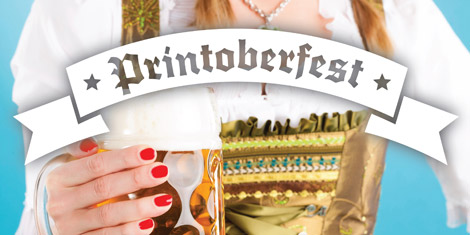 GPT 2015 PrintoberFest