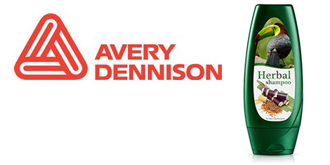 avery dennison bio pe