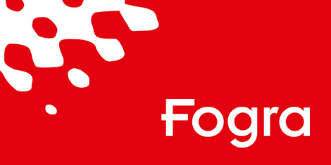 fogra logo