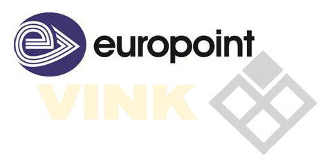 europoint vink